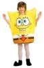 /album/spongebob-squarepants/spongebob-costume-jpg/